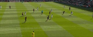 乐鱼app-【英超】霍伊伦绝平，曼联客场以多打少1比1伯恩茅斯