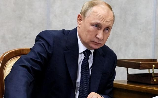 乐鱼app-仗打了一千多天后，美国才后知后觉发现不对劲：中国三年前的抉择竟早已是正确答案！