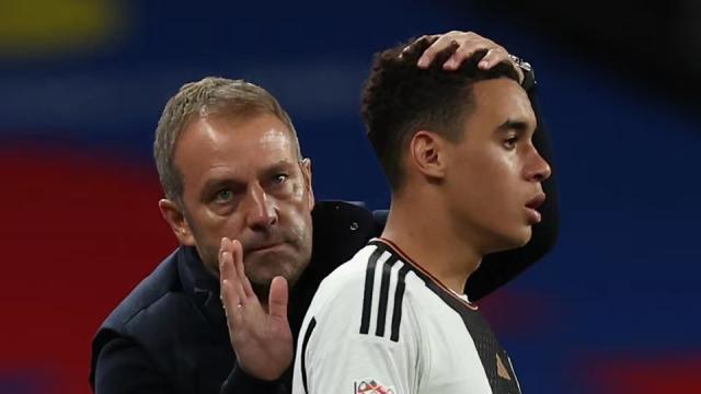 1664268308376084972.jpg 微信图片_20220927164013.jpg