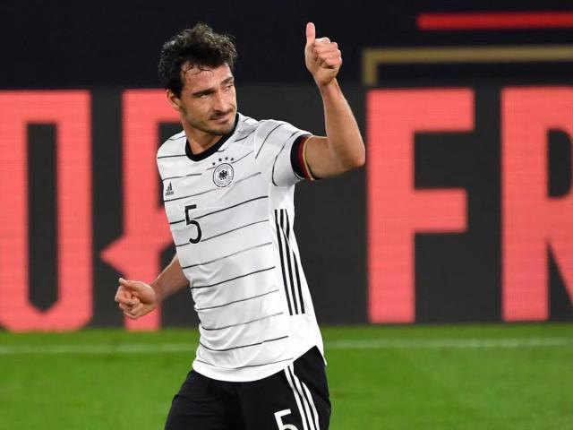 1664268315008089299.jpg 微信图片_20220927164023.jpg