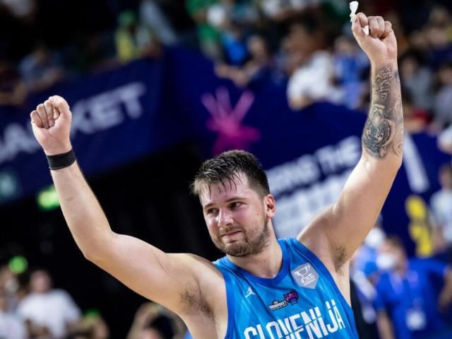 1662739377101082994.jpg QQ截图20220909235946.jpg