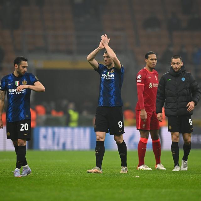 1645061682071017065.jpg FLwNaExWQAQGXOz.jpg